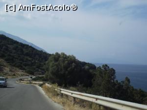 [P53] Şoseaua foarte bună dintre Skala şi Poros » foto by irinad
 - 
<span class="allrVoted glyphicon glyphicon-heart hidden" id="av832383"></span>
<a class="m-l-10 hidden" id="sv832383" onclick="voting_Foto_DelVot(,832383,14654)" role="button">șterge vot <span class="glyphicon glyphicon-remove"></span></a>
<a id="v9832383" class=" c-red"  onclick="voting_Foto_SetVot(832383)" role="button"><span class="glyphicon glyphicon-heart-empty"></span> <b>LIKE</b> = Votează poza</a> <img class="hidden"  id="f832383W9" src="/imagini/loader.gif" border="0" /><span class="AjErrMes hidden" id="e832383ErM"></span>