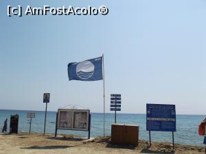 [P09] Steagul Albastru al plajei Katelios » foto by irinad
 - 
<span class="allrVoted glyphicon glyphicon-heart hidden" id="av831384"></span>
<a class="m-l-10 hidden" id="sv831384" onclick="voting_Foto_DelVot(,831384,14654)" role="button">șterge vot <span class="glyphicon glyphicon-remove"></span></a>
<a id="v9831384" class=" c-red"  onclick="voting_Foto_SetVot(831384)" role="button"><span class="glyphicon glyphicon-heart-empty"></span> <b>LIKE</b> = Votează poza</a> <img class="hidden"  id="f831384W9" src="/imagini/loader.gif" border="0" /><span class="AjErrMes hidden" id="e831384ErM"></span>