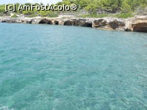 [P03] Stânci 'ronţăite' de mare lângă plaja Kalamia » foto by irinad
 - 
<span class="allrVoted glyphicon glyphicon-heart hidden" id="av845640"></span>
<a class="m-l-10 hidden" id="sv845640" onclick="voting_Foto_DelVot(,845640,14654)" role="button">șterge vot <span class="glyphicon glyphicon-remove"></span></a>
<a id="v9845640" class=" c-red"  onclick="voting_Foto_SetVot(845640)" role="button"><span class="glyphicon glyphicon-heart-empty"></span> <b>LIKE</b> = Votează poza</a> <img class="hidden"  id="f845640W9" src="/imagini/loader.gif" border="0" /><span class="AjErrMes hidden" id="e845640ErM"></span>