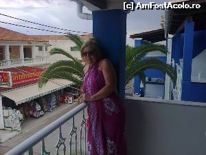 [P21] vedere din balconul hotelului » foto by Paloma
 - 
<span class="allrVoted glyphicon glyphicon-heart hidden" id="av632373"></span>
<a class="m-l-10 hidden" id="sv632373" onclick="voting_Foto_DelVot(,632373,14658)" role="button">șterge vot <span class="glyphicon glyphicon-remove"></span></a>
<a id="v9632373" class=" c-red"  onclick="voting_Foto_SetVot(632373)" role="button"><span class="glyphicon glyphicon-heart-empty"></span> <b>LIKE</b> = Votează poza</a> <img class="hidden"  id="f632373W9" src="/imagini/loader.gif" border="0" /><span class="AjErrMes hidden" id="e632373ErM"></span>