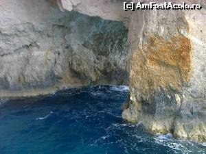 [P22] Blue Caves vazuta mai de aproape » foto by Paloma
 - 
<span class="allrVoted glyphicon glyphicon-heart hidden" id="av632374"></span>
<a class="m-l-10 hidden" id="sv632374" onclick="voting_Foto_DelVot(,632374,14658)" role="button">șterge vot <span class="glyphicon glyphicon-remove"></span></a>
<a id="v9632374" class=" c-red"  onclick="voting_Foto_SetVot(632374)" role="button"><span class="glyphicon glyphicon-heart-empty"></span> <b>LIKE</b> = Votează poza</a> <img class="hidden"  id="f632374W9" src="/imagini/loader.gif" border="0" /><span class="AjErrMes hidden" id="e632374ErM"></span>