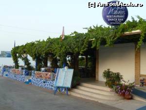 [P05] restaurantul Blue Waves » foto by Paloma
 - 
<span class="allrVoted glyphicon glyphicon-heart hidden" id="av632357"></span>
<a class="m-l-10 hidden" id="sv632357" onclick="voting_Foto_DelVot(,632357,14658)" role="button">șterge vot <span class="glyphicon glyphicon-remove"></span></a>
<a id="v9632357" class=" c-red"  onclick="voting_Foto_SetVot(632357)" role="button"><span class="glyphicon glyphicon-heart-empty"></span> <b>LIKE</b> = Votează poza</a> <img class="hidden"  id="f632357W9" src="/imagini/loader.gif" border="0" /><span class="AjErrMes hidden" id="e632357ErM"></span>