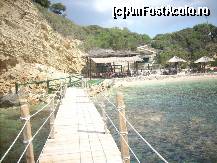 [P10] agios sostis,vedere terasa unde  mereu gaseai un mythos rece » foto by raduu1972
 - 
<span class="allrVoted glyphicon glyphicon-heart hidden" id="av147275"></span>
<a class="m-l-10 hidden" id="sv147275" onclick="voting_Foto_DelVot(,147275,14658)" role="button">șterge vot <span class="glyphicon glyphicon-remove"></span></a>
<a id="v9147275" class=" c-red"  onclick="voting_Foto_SetVot(147275)" role="button"><span class="glyphicon glyphicon-heart-empty"></span> <b>LIKE</b> = Votează poza</a> <img class="hidden"  id="f147275W9" src="/imagini/loader.gif" border="0" /><span class="AjErrMes hidden" id="e147275ErM"></span>