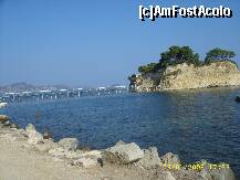 [P11] AGIOS SOSTIS,vedere cu podul » foto by raduu1972
 - 
<span class="allrVoted glyphicon glyphicon-heart hidden" id="av147518"></span>
<a class="m-l-10 hidden" id="sv147518" onclick="voting_Foto_DelVot(,147518,14658)" role="button">șterge vot <span class="glyphicon glyphicon-remove"></span></a>
<a id="v9147518" class=" c-red"  onclick="voting_Foto_SetVot(147518)" role="button"><span class="glyphicon glyphicon-heart-empty"></span> <b>LIKE</b> = Votează poza</a> <img class="hidden"  id="f147518W9" src="/imagini/loader.gif" border="0" /><span class="AjErrMes hidden" id="e147518ErM"></span>