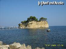 [P12] agios sostis,o micuta insuluita frumoasa » foto by raduu1972
 - 
<span class="allrVoted glyphicon glyphicon-heart hidden" id="av147519"></span>
<a class="m-l-10 hidden" id="sv147519" onclick="voting_Foto_DelVot(,147519,14658)" role="button">șterge vot <span class="glyphicon glyphicon-remove"></span></a>
<a id="v9147519" class=" c-red"  onclick="voting_Foto_SetVot(147519)" role="button"><span class="glyphicon glyphicon-heart-empty"></span> <b>LIKE</b> = Votează poza</a> <img class="hidden"  id="f147519W9" src="/imagini/loader.gif" border="0" /><span class="AjErrMes hidden" id="e147519ErM"></span>