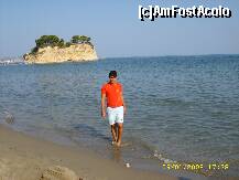 [P14] agios sostis si piticul meu » foto by raduu1972
 - 
<span class="allrVoted glyphicon glyphicon-heart hidden" id="av147521"></span>
<a class="m-l-10 hidden" id="sv147521" onclick="voting_Foto_DelVot(,147521,14658)" role="button">șterge vot <span class="glyphicon glyphicon-remove"></span></a>
<a id="v9147521" class=" c-red"  onclick="voting_Foto_SetVot(147521)" role="button"><span class="glyphicon glyphicon-heart-empty"></span> <b>LIKE</b> = Votează poza</a> <img class="hidden"  id="f147521W9" src="/imagini/loader.gif" border="0" /><span class="AjErrMes hidden" id="e147521ErM"></span>