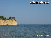 [P15] agios sostis ,iar in plan indepartat se vede un avion ce venea la atererizare cred ca pe 08 dreapta » foto by raduu1972
 - 
<span class="allrVoted glyphicon glyphicon-heart hidden" id="av147522"></span>
<a class="m-l-10 hidden" id="sv147522" onclick="voting_Foto_DelVot(,147522,14658)" role="button">șterge vot <span class="glyphicon glyphicon-remove"></span></a>
<a id="v9147522" class=" c-red"  onclick="voting_Foto_SetVot(147522)" role="button"><span class="glyphicon glyphicon-heart-empty"></span> <b>LIKE</b> = Votează poza</a> <img class="hidden"  id="f147522W9" src="/imagini/loader.gif" border="0" /><span class="AjErrMes hidden" id="e147522ErM"></span>