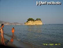 [P17] agios sostis » foto by raduu1972
 - 
<span class="allrVoted glyphicon glyphicon-heart hidden" id="av147524"></span>
<a class="m-l-10 hidden" id="sv147524" onclick="voting_Foto_DelVot(,147524,14658)" role="button">șterge vot <span class="glyphicon glyphicon-remove"></span></a>
<a id="v9147524" class=" c-red"  onclick="voting_Foto_SetVot(147524)" role="button"><span class="glyphicon glyphicon-heart-empty"></span> <b>LIKE</b> = Votează poza</a> <img class="hidden"  id="f147524W9" src="/imagini/loader.gif" border="0" /><span class="AjErrMes hidden" id="e147524ErM"></span>