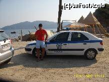 [P20] agios sostis,siguranta si incredere greaceasca!!!! » foto by raduu1972
 - 
<span class="allrVoted glyphicon glyphicon-heart hidden" id="av147527"></span>
<a class="m-l-10 hidden" id="sv147527" onclick="voting_Foto_DelVot(,147527,14658)" role="button">șterge vot <span class="glyphicon glyphicon-remove"></span></a>
<a id="v9147527" class=" c-red"  onclick="voting_Foto_SetVot(147527)" role="button"><span class="glyphicon glyphicon-heart-empty"></span> <b>LIKE</b> = Votează poza</a> <img class="hidden"  id="f147527W9" src="/imagini/loader.gif" border="0" /><span class="AjErrMes hidden" id="e147527ErM"></span>