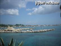 [P24] agios sostis » foto by raduu1972
 - 
<span class="allrVoted glyphicon glyphicon-heart hidden" id="av147531"></span>
<a class="m-l-10 hidden" id="sv147531" onclick="voting_Foto_DelVot(,147531,14658)" role="button">șterge vot <span class="glyphicon glyphicon-remove"></span></a>
<a id="v9147531" class=" c-red"  onclick="voting_Foto_SetVot(147531)" role="button"><span class="glyphicon glyphicon-heart-empty"></span> <b>LIKE</b> = Votează poza</a> <img class="hidden"  id="f147531W9" src="/imagini/loader.gif" border="0" /><span class="AjErrMes hidden" id="e147531ErM"></span>