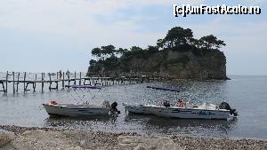 [P01] Insula Agios Sostis si podetul de acces » foto by nosferatoo
 - 
<span class="allrVoted glyphicon glyphicon-heart hidden" id="av516829"></span>
<a class="m-l-10 hidden" id="sv516829" onclick="voting_Foto_DelVot(,516829,14658)" role="button">șterge vot <span class="glyphicon glyphicon-remove"></span></a>
<a id="v9516829" class=" c-red"  onclick="voting_Foto_SetVot(516829)" role="button"><span class="glyphicon glyphicon-heart-empty"></span> <b>LIKE</b> = Votează poza</a> <img class="hidden"  id="f516829W9" src="/imagini/loader.gif" border="0" /><span class="AjErrMes hidden" id="e516829ErM"></span>