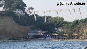 [P12] Plaja de pe Agios Sostis - detaliu 1 » foto by nosferatoo
 - 
<span class="allrVoted glyphicon glyphicon-heart hidden" id="av516840"></span>
<a class="m-l-10 hidden" id="sv516840" onclick="voting_Foto_DelVot(,516840,14658)" role="button">șterge vot <span class="glyphicon glyphicon-remove"></span></a>
<a id="v9516840" class=" c-red"  onclick="voting_Foto_SetVot(516840)" role="button"><span class="glyphicon glyphicon-heart-empty"></span> <b>LIKE</b> = Votează poza</a> <img class="hidden"  id="f516840W9" src="/imagini/loader.gif" border="0" /><span class="AjErrMes hidden" id="e516840ErM"></span>