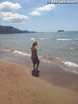 [P01] plaja laganas » foto by lumi87
 - 
<span class="allrVoted glyphicon glyphicon-heart hidden" id="av534291"></span>
<a class="m-l-10 hidden" id="sv534291" onclick="voting_Foto_DelVot(,534291,14658)" role="button">șterge vot <span class="glyphicon glyphicon-remove"></span></a>
<a id="v9534291" class=" c-red"  onclick="voting_Foto_SetVot(534291)" role="button"><span class="glyphicon glyphicon-heart-empty"></span> <b>LIKE</b> = Votează poza</a> <img class="hidden"  id="f534291W9" src="/imagini/loader.gif" border="0" /><span class="AjErrMes hidden" id="e534291ErM"></span>