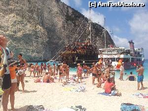 [P06] excursie la Navagio » foto by lumi87
 - 
<span class="allrVoted glyphicon glyphicon-heart hidden" id="av534296"></span>
<a class="m-l-10 hidden" id="sv534296" onclick="voting_Foto_DelVot(,534296,14658)" role="button">șterge vot <span class="glyphicon glyphicon-remove"></span></a>
<a id="v9534296" class=" c-red"  onclick="voting_Foto_SetVot(534296)" role="button"><span class="glyphicon glyphicon-heart-empty"></span> <b>LIKE</b> = Votează poza</a> <img class="hidden"  id="f534296W9" src="/imagini/loader.gif" border="0" /><span class="AjErrMes hidden" id="e534296ErM"></span>