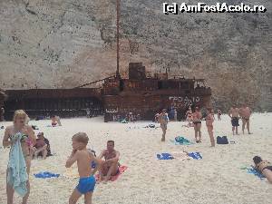 [P07] NAVAGIO » foto by lumi87
 - 
<span class="allrVoted glyphicon glyphicon-heart hidden" id="av534297"></span>
<a class="m-l-10 hidden" id="sv534297" onclick="voting_Foto_DelVot(,534297,14658)" role="button">șterge vot <span class="glyphicon glyphicon-remove"></span></a>
<a id="v9534297" class=" c-red"  onclick="voting_Foto_SetVot(534297)" role="button"><span class="glyphicon glyphicon-heart-empty"></span> <b>LIKE</b> = Votează poza</a> <img class="hidden"  id="f534297W9" src="/imagini/loader.gif" border="0" /><span class="AjErrMes hidden" id="e534297ErM"></span>