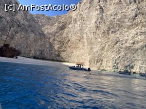 [P10] Plaja Navagio văzută din barcă » foto by micos
 - 
<span class="allrVoted glyphicon glyphicon-heart hidden" id="av1383942"></span>
<a class="m-l-10 hidden" id="sv1383942" onclick="voting_Foto_DelVot(,1383942,14658)" role="button">șterge vot <span class="glyphicon glyphicon-remove"></span></a>
<a id="v91383942" class=" c-red"  onclick="voting_Foto_SetVot(1383942)" role="button"><span class="glyphicon glyphicon-heart-empty"></span> <b>LIKE</b> = Votează poza</a> <img class="hidden"  id="f1383942W9" src="/imagini/loader.gif" border="0" /><span class="AjErrMes hidden" id="e1383942ErM"></span>