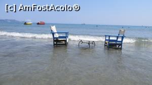 [P01] Zakynthos - va invit la un caffe frappe cu gheata ca sa ne racorim!  » foto by _Traveller
 - 
<span class="allrVoted glyphicon glyphicon-heart hidden" id="av768529"></span>
<a class="m-l-10 hidden" id="sv768529" onclick="voting_Foto_DelVot(,768529,14658)" role="button">șterge vot <span class="glyphicon glyphicon-remove"></span></a>
<a id="v9768529" class=" c-red"  onclick="voting_Foto_SetVot(768529)" role="button"><span class="glyphicon glyphicon-heart-empty"></span> <b>LIKE</b> = Votează poza</a> <img class="hidden"  id="f768529W9" src="/imagini/loader.gif" border="0" /><span class="AjErrMes hidden" id="e768529ErM"></span>