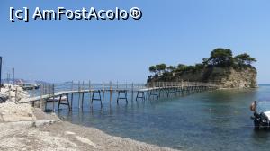 [P02] Insula Cameo - accesul se face pe o pasarela » foto by _Traveller
 - 
<span class="allrVoted glyphicon glyphicon-heart hidden" id="av768530"></span>
<a class="m-l-10 hidden" id="sv768530" onclick="voting_Foto_DelVot(,768530,14658)" role="button">șterge vot <span class="glyphicon glyphicon-remove"></span></a>
<a id="v9768530" class=" c-red"  onclick="voting_Foto_SetVot(768530)" role="button"><span class="glyphicon glyphicon-heart-empty"></span> <b>LIKE</b> = Votează poza</a> <img class="hidden"  id="f768530W9" src="/imagini/loader.gif" border="0" /><span class="AjErrMes hidden" id="e768530ErM"></span>
