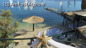 [P05] Cadru natural de vis pentru o nunta perfecta » foto by _Traveller
 - 
<span class="allrVoted glyphicon glyphicon-heart hidden" id="av768533"></span>
<a class="m-l-10 hidden" id="sv768533" onclick="voting_Foto_DelVot(,768533,14658)" role="button">șterge vot <span class="glyphicon glyphicon-remove"></span></a>
<a id="v9768533" class=" c-red"  onclick="voting_Foto_SetVot(768533)" role="button"><span class="glyphicon glyphicon-heart-empty"></span> <b>LIKE</b> = Votează poza</a> <img class="hidden"  id="f768533W9" src="/imagini/loader.gif" border="0" /><span class="AjErrMes hidden" id="e768533ErM"></span>