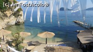 [P07] Totul a fost pregatit in 30 min » foto by _Traveller
 - 
<span class="allrVoted glyphicon glyphicon-heart hidden" id="av768535"></span>
<a class="m-l-10 hidden" id="sv768535" onclick="voting_Foto_DelVot(,768535,14658)" role="button">șterge vot <span class="glyphicon glyphicon-remove"></span></a>
<a id="v9768535" class=" c-red"  onclick="voting_Foto_SetVot(768535)" role="button"><span class="glyphicon glyphicon-heart-empty"></span> <b>LIKE</b> = Votează poza</a> <img class="hidden"  id="f768535W9" src="/imagini/loader.gif" border="0" /><span class="AjErrMes hidden" id="e768535ErM"></span>