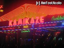 [P15] De-aici de la Kamikaze, rasuna o muzica sinucigase » foto by dorgo
 - 
<span class="allrVoted glyphicon glyphicon-heart hidden" id="av335292"></span>
<a class="m-l-10 hidden" id="sv335292" onclick="voting_Foto_DelVot(,335292,14658)" role="button">șterge vot <span class="glyphicon glyphicon-remove"></span></a>
<a id="v9335292" class=" c-red"  onclick="voting_Foto_SetVot(335292)" role="button"><span class="glyphicon glyphicon-heart-empty"></span> <b>LIKE</b> = Votează poza</a> <img class="hidden"  id="f335292W9" src="/imagini/loader.gif" border="0" /><span class="AjErrMes hidden" id="e335292ErM"></span>