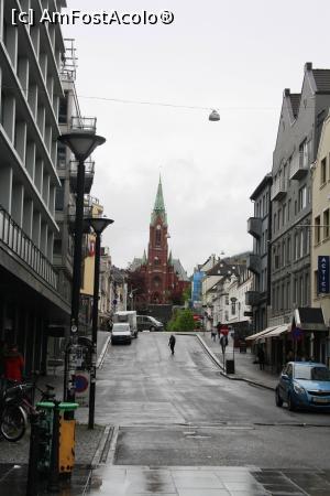 [P20] Biserica Sf Ioan » foto by DOINITA
 - 
<span class="allrVoted glyphicon glyphicon-heart hidden" id="av871802"></span>
<a class="m-l-10 hidden" id="sv871802" onclick="voting_Foto_DelVot(,871802,14660)" role="button">șterge vot <span class="glyphicon glyphicon-remove"></span></a>
<a id="v9871802" class=" c-red"  onclick="voting_Foto_SetVot(871802)" role="button"><span class="glyphicon glyphicon-heart-empty"></span> <b>LIKE</b> = Votează poza</a> <img class="hidden"  id="f871802W9" src="/imagini/loader.gif" border="0" /><span class="AjErrMes hidden" id="e871802ErM"></span>