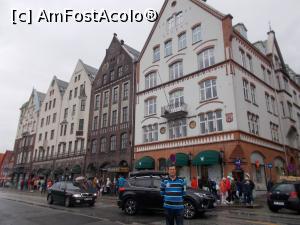 [P21] Case frumoase în Bergen.  » foto by marius gaudi*
 - 
<span class="allrVoted glyphicon glyphicon-heart hidden" id="av809883"></span>
<a class="m-l-10 hidden" id="sv809883" onclick="voting_Foto_DelVot(,809883,14660)" role="button">șterge vot <span class="glyphicon glyphicon-remove"></span></a>
<a id="v9809883" class=" c-red"  onclick="voting_Foto_SetVot(809883)" role="button"><span class="glyphicon glyphicon-heart-empty"></span> <b>LIKE</b> = Votează poza</a> <img class="hidden"  id="f809883W9" src="/imagini/loader.gif" border="0" /><span class="AjErrMes hidden" id="e809883ErM"></span>