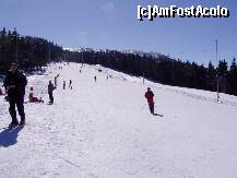 [P03] vedere platou partia noua » foto by laura_yco
 - 
<span class="allrVoted glyphicon glyphicon-heart hidden" id="av187585"></span>
<a class="m-l-10 hidden" id="sv187585" onclick="voting_Foto_DelVot(,187585,14663)" role="button">șterge vot <span class="glyphicon glyphicon-remove"></span></a>
<a id="v9187585" class=" c-red"  onclick="voting_Foto_SetVot(187585)" role="button"><span class="glyphicon glyphicon-heart-empty"></span> <b>LIKE</b> = Votează poza</a> <img class="hidden"  id="f187585W9" src="/imagini/loader.gif" border="0" /><span class="AjErrMes hidden" id="e187585ErM"></span>