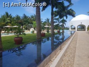 [P04] hotel diani kenya 2019 swahili » foto by Simona31
 - 
<span class="allrVoted glyphicon glyphicon-heart hidden" id="av1046617"></span>
<a class="m-l-10 hidden" id="sv1046617" onclick="voting_Foto_DelVot(,1046617,14668)" role="button">șterge vot <span class="glyphicon glyphicon-remove"></span></a>
<a id="v91046617" class=" c-red"  onclick="voting_Foto_SetVot(1046617)" role="button"><span class="glyphicon glyphicon-heart-empty"></span> <b>LIKE</b> = Votează poza</a> <img class="hidden"  id="f1046617W9" src="/imagini/loader.gif" border="0" /><span class="AjErrMes hidden" id="e1046617ErM"></span>