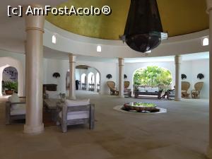 [P07] swahili hotel diani kenya » foto by Simona31
 - 
<span class="allrVoted glyphicon glyphicon-heart hidden" id="av1046620"></span>
<a class="m-l-10 hidden" id="sv1046620" onclick="voting_Foto_DelVot(,1046620,14668)" role="button">șterge vot <span class="glyphicon glyphicon-remove"></span></a>
<a id="v91046620" class=" c-red"  onclick="voting_Foto_SetVot(1046620)" role="button"><span class="glyphicon glyphicon-heart-empty"></span> <b>LIKE</b> = Votează poza</a> <img class="hidden"  id="f1046620W9" src="/imagini/loader.gif" border="0" /><span class="AjErrMes hidden" id="e1046620ErM"></span>