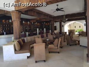 [P08] Ianuarie 2019 <p> hotel swahili diani kenya » foto by Simona31
 - 
<span class="allrVoted glyphicon glyphicon-heart hidden" id="av1046621"></span>
<a class="m-l-10 hidden" id="sv1046621" onclick="voting_Foto_DelVot(,1046621,14668)" role="button">șterge vot <span class="glyphicon glyphicon-remove"></span></a>
<a id="v91046621" class=" c-red"  onclick="voting_Foto_SetVot(1046621)" role="button"><span class="glyphicon glyphicon-heart-empty"></span> <b>LIKE</b> = Votează poza</a> <img class="hidden"  id="f1046621W9" src="/imagini/loader.gif" border="0" /><span class="AjErrMes hidden" id="e1046621ErM"></span>