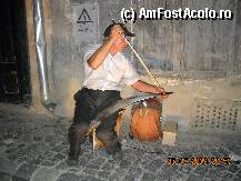 [P06] Domnul cinta la tot felul de ... obiecte » foto by izabellac
 - 
<span class="allrVoted glyphicon glyphicon-heart hidden" id="av26010"></span>
<a class="m-l-10 hidden" id="sv26010" onclick="voting_Foto_DelVot(,26010,14670)" role="button">șterge vot <span class="glyphicon glyphicon-remove"></span></a>
<a id="v926010" class=" c-red"  onclick="voting_Foto_SetVot(26010)" role="button"><span class="glyphicon glyphicon-heart-empty"></span> <b>LIKE</b> = Votează poza</a> <img class="hidden"  id="f26010W9" src="/imagini/loader.gif" border="0" /><span class="AjErrMes hidden" id="e26010ErM"></span>
