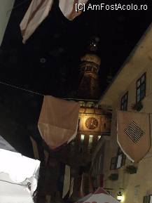 [P10] Turnul cu Ceas noaptea » foto by monicutza
 - 
<span class="allrVoted glyphicon glyphicon-heart hidden" id="av103226"></span>
<a class="m-l-10 hidden" id="sv103226" onclick="voting_Foto_DelVot(,103226,14670)" role="button">șterge vot <span class="glyphicon glyphicon-remove"></span></a>
<a id="v9103226" class=" c-red"  onclick="voting_Foto_SetVot(103226)" role="button"><span class="glyphicon glyphicon-heart-empty"></span> <b>LIKE</b> = Votează poza</a> <img class="hidden"  id="f103226W9" src="/imagini/loader.gif" border="0" /><span class="AjErrMes hidden" id="e103226ErM"></span>