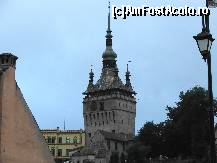 [P01] turnul din sighisoara » foto by cosminp
 - 
<span class="allrVoted glyphicon glyphicon-heart hidden" id="av37056"></span>
<a class="m-l-10 hidden" id="sv37056" onclick="voting_Foto_DelVot(,37056,14670)" role="button">șterge vot <span class="glyphicon glyphicon-remove"></span></a>
<a id="v937056" class=" c-red"  onclick="voting_Foto_SetVot(37056)" role="button"><span class="glyphicon glyphicon-heart-empty"></span> <b>LIKE</b> = Votează poza</a> <img class="hidden"  id="f37056W9" src="/imagini/loader.gif" border="0" /><span class="AjErrMes hidden" id="e37056ErM"></span>