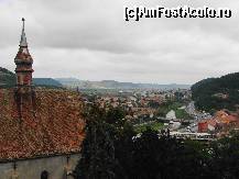 [P10] intrarea in sighisoara dinspre brasov » foto by cosminp
 - 
<span class="allrVoted glyphicon glyphicon-heart hidden" id="av37065"></span>
<a class="m-l-10 hidden" id="sv37065" onclick="voting_Foto_DelVot(,37065,14670)" role="button">șterge vot <span class="glyphicon glyphicon-remove"></span></a>
<a id="v937065" class=" c-red"  onclick="voting_Foto_SetVot(37065)" role="button"><span class="glyphicon glyphicon-heart-empty"></span> <b>LIKE</b> = Votează poza</a> <img class="hidden"  id="f37065W9" src="/imagini/loader.gif" border="0" /><span class="AjErrMes hidden" id="e37065ErM"></span>