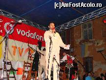 [P18] repetitie inaintea spectacolului de muzica » foto by cosminp
 - 
<span class="allrVoted glyphicon glyphicon-heart hidden" id="av37073"></span>
<a class="m-l-10 hidden" id="sv37073" onclick="voting_Foto_DelVot(,37073,14670)" role="button">șterge vot <span class="glyphicon glyphicon-remove"></span></a>
<a id="v937073" class=" c-red"  onclick="voting_Foto_SetVot(37073)" role="button"><span class="glyphicon glyphicon-heart-empty"></span> <b>LIKE</b> = Votează poza</a> <img class="hidden"  id="f37073W9" src="/imagini/loader.gif" border="0" /><span class="AjErrMes hidden" id="e37073ErM"></span>