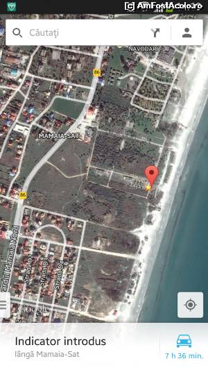[P01] Aceasta este localizarea pe google maps.  » foto by george_bton*
 - 
<span class="allrVoted glyphicon glyphicon-heart hidden" id="av529306"></span>
<a class="m-l-10 hidden" id="sv529306" onclick="voting_Foto_DelVot(,529306,14678)" role="button">șterge vot <span class="glyphicon glyphicon-remove"></span></a>
<a id="v9529306" class=" c-red"  onclick="voting_Foto_SetVot(529306)" role="button"><span class="glyphicon glyphicon-heart-empty"></span> <b>LIKE</b> = Votează poza</a> <img class="hidden"  id="f529306W9" src="/imagini/loader.gif" border="0" /><span class="AjErrMes hidden" id="e529306ErM"></span>