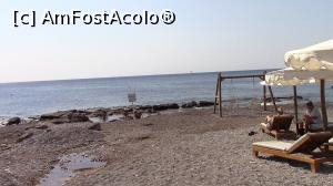 [P22] Aici incepe sectorul de plaja administrat de Alila Resort and Spa. » foto by ovidiuyepi
 - 
<span class="allrVoted glyphicon glyphicon-heart hidden" id="av1213134"></span>
<a class="m-l-10 hidden" id="sv1213134" onclick="voting_Foto_DelVot(,1213134,14687)" role="button">șterge vot <span class="glyphicon glyphicon-remove"></span></a>
<a id="v91213134" class=" c-red"  onclick="voting_Foto_SetVot(1213134)" role="button"><span class="glyphicon glyphicon-heart-empty"></span> <b>LIKE</b> = Votează poza</a> <img class="hidden"  id="f1213134W9" src="/imagini/loader.gif" border="0" /><span class="AjErrMes hidden" id="e1213134ErM"></span>