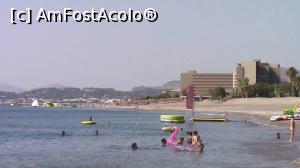 [P23] Turisti in apa. » foto by ovidiuyepi
 - 
<span class="allrVoted glyphicon glyphicon-heart hidden" id="av1213135"></span>
<a class="m-l-10 hidden" id="sv1213135" onclick="voting_Foto_DelVot(,1213135,14687)" role="button">șterge vot <span class="glyphicon glyphicon-remove"></span></a>
<a id="v91213135" class=" c-red"  onclick="voting_Foto_SetVot(1213135)" role="button"><span class="glyphicon glyphicon-heart-empty"></span> <b>LIKE</b> = Votează poza</a> <img class="hidden"  id="f1213135W9" src="/imagini/loader.gif" border="0" /><span class="AjErrMes hidden" id="e1213135ErM"></span>