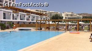 [P33] Piscina exterioara asteapta clientii. » foto by ovidiuyepi
 - 
<span class="allrVoted glyphicon glyphicon-heart hidden" id="av1213145"></span>
<a class="m-l-10 hidden" id="sv1213145" onclick="voting_Foto_DelVot(,1213145,14687)" role="button">șterge vot <span class="glyphicon glyphicon-remove"></span></a>
<a id="v91213145" class=" c-red"  onclick="voting_Foto_SetVot(1213145)" role="button"><span class="glyphicon glyphicon-heart-empty"></span> <b>LIKE</b> = Votează poza</a> <img class="hidden"  id="f1213145W9" src="/imagini/loader.gif" border="0" /><span class="AjErrMes hidden" id="e1213145ErM"></span>