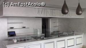 [P36] Wine Bar care se afla la etajul 1. » foto by ovidiuyepi
 - 
<span class="allrVoted glyphicon glyphicon-heart hidden" id="av1213148"></span>
<a class="m-l-10 hidden" id="sv1213148" onclick="voting_Foto_DelVot(,1213148,14687)" role="button">șterge vot <span class="glyphicon glyphicon-remove"></span></a>
<a id="v91213148" class=" c-red"  onclick="voting_Foto_SetVot(1213148)" role="button"><span class="glyphicon glyphicon-heart-empty"></span> <b>LIKE</b> = Votează poza</a> <img class="hidden"  id="f1213148W9" src="/imagini/loader.gif" border="0" /><span class="AjErrMes hidden" id="e1213148ErM"></span>
