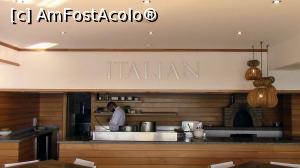 [P37] Restaurantul Italian. » foto by ovidiuyepi
 - 
<span class="allrVoted glyphicon glyphicon-heart hidden" id="av1213149"></span>
<a class="m-l-10 hidden" id="sv1213149" onclick="voting_Foto_DelVot(,1213149,14687)" role="button">șterge vot <span class="glyphicon glyphicon-remove"></span></a>
<a id="v91213149" class=" c-red"  onclick="voting_Foto_SetVot(1213149)" role="button"><span class="glyphicon glyphicon-heart-empty"></span> <b>LIKE</b> = Votează poza</a> <img class="hidden"  id="f1213149W9" src="/imagini/loader.gif" border="0" /><span class="AjErrMes hidden" id="e1213149ErM"></span>