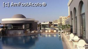 [P04] Barul de la Terasa exterioara si piscina in care scaldatul este interzis. » foto by ovidiuyepi
 - 
<span class="allrVoted glyphicon glyphicon-heart hidden" id="av1213116"></span>
<a class="m-l-10 hidden" id="sv1213116" onclick="voting_Foto_DelVot(,1213116,14687)" role="button">șterge vot <span class="glyphicon glyphicon-remove"></span></a>
<a id="v91213116" class=" c-red"  onclick="voting_Foto_SetVot(1213116)" role="button"><span class="glyphicon glyphicon-heart-empty"></span> <b>LIKE</b> = Votează poza</a> <img class="hidden"  id="f1213116W9" src="/imagini/loader.gif" border="0" /><span class="AjErrMes hidden" id="e1213116ErM"></span>
