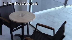 [P40] Masuta si scaunele de pe balcon. » foto by ovidiuyepi
 - 
<span class="allrVoted glyphicon glyphicon-heart hidden" id="av1213152"></span>
<a class="m-l-10 hidden" id="sv1213152" onclick="voting_Foto_DelVot(,1213152,14687)" role="button">șterge vot <span class="glyphicon glyphicon-remove"></span></a>
<a id="v91213152" class=" c-red"  onclick="voting_Foto_SetVot(1213152)" role="button"><span class="glyphicon glyphicon-heart-empty"></span> <b>LIKE</b> = Votează poza</a> <img class="hidden"  id="f1213152W9" src="/imagini/loader.gif" border="0" /><span class="AjErrMes hidden" id="e1213152ErM"></span>
