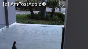 [P41] Vedere de pe balcon catre sosea. » foto by ovidiuyepi
 - 
<span class="allrVoted glyphicon glyphicon-heart hidden" id="av1213153"></span>
<a class="m-l-10 hidden" id="sv1213153" onclick="voting_Foto_DelVot(,1213153,14687)" role="button">șterge vot <span class="glyphicon glyphicon-remove"></span></a>
<a id="v91213153" class=" c-red"  onclick="voting_Foto_SetVot(1213153)" role="button"><span class="glyphicon glyphicon-heart-empty"></span> <b>LIKE</b> = Votează poza</a> <img class="hidden"  id="f1213153W9" src="/imagini/loader.gif" border="0" /><span class="AjErrMes hidden" id="e1213153ErM"></span>