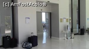 [P44] Locul unde poti lasa bagajul pana astepti transferul catre aeroport. » foto by ovidiuyepi
 - 
<span class="allrVoted glyphicon glyphicon-heart hidden" id="av1213156"></span>
<a class="m-l-10 hidden" id="sv1213156" onclick="voting_Foto_DelVot(,1213156,14687)" role="button">șterge vot <span class="glyphicon glyphicon-remove"></span></a>
<a id="v91213156" class=" c-red"  onclick="voting_Foto_SetVot(1213156)" role="button"><span class="glyphicon glyphicon-heart-empty"></span> <b>LIKE</b> = Votează poza</a> <img class="hidden"  id="f1213156W9" src="/imagini/loader.gif" border="0" /><span class="AjErrMes hidden" id="e1213156ErM"></span>