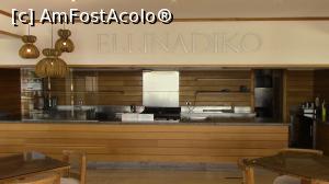 [P50] Ellinadiko Bar de la etajul 2. » foto by ovidiuyepi
 - 
<span class="allrVoted glyphicon glyphicon-heart hidden" id="av1213162"></span>
<a class="m-l-10 hidden" id="sv1213162" onclick="voting_Foto_DelVot(,1213162,14687)" role="button">șterge vot <span class="glyphicon glyphicon-remove"></span></a>
<a id="v91213162" class=" c-red"  onclick="voting_Foto_SetVot(1213162)" role="button"><span class="glyphicon glyphicon-heart-empty"></span> <b>LIKE</b> = Votează poza</a> <img class="hidden"  id="f1213162W9" src="/imagini/loader.gif" border="0" /><span class="AjErrMes hidden" id="e1213162ErM"></span>