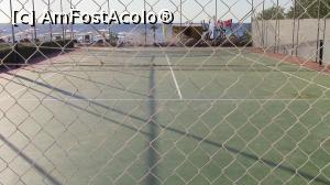 [P51] Terenul de tenis. » foto by ovidiuyepi
 - 
<span class="allrVoted glyphicon glyphicon-heart hidden" id="av1213163"></span>
<a class="m-l-10 hidden" id="sv1213163" onclick="voting_Foto_DelVot(,1213163,14687)" role="button">șterge vot <span class="glyphicon glyphicon-remove"></span></a>
<a id="v91213163" class=" c-red"  onclick="voting_Foto_SetVot(1213163)" role="button"><span class="glyphicon glyphicon-heart-empty"></span> <b>LIKE</b> = Votează poza</a> <img class="hidden"  id="f1213163W9" src="/imagini/loader.gif" border="0" /><span class="AjErrMes hidden" id="e1213163ErM"></span>