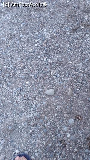 [P62] Nisip si pietre pe plaja cu blue flagg. » foto by ovidiuyepi
 - 
<span class="allrVoted glyphicon glyphicon-heart hidden" id="av1213174"></span>
<a class="m-l-10 hidden" id="sv1213174" onclick="voting_Foto_DelVot(,1213174,14687)" role="button">șterge vot <span class="glyphicon glyphicon-remove"></span></a>
<a id="v91213174" class=" c-red"  onclick="voting_Foto_SetVot(1213174)" role="button"><span class="glyphicon glyphicon-heart-empty"></span> <b>LIKE</b> = Votează poza</a> <img class="hidden"  id="f1213174W9" src="/imagini/loader.gif" border="0" /><span class="AjErrMes hidden" id="e1213174ErM"></span>