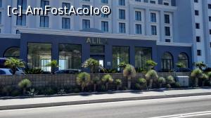 [P70] Alila Resort and Spa fotografiat de pe marginea soselei Leof. Kallitheas. » foto by ovidiuyepi
 - 
<span class="allrVoted glyphicon glyphicon-heart hidden" id="av1213182"></span>
<a class="m-l-10 hidden" id="sv1213182" onclick="voting_Foto_DelVot(,1213182,14687)" role="button">șterge vot <span class="glyphicon glyphicon-remove"></span></a>
<a id="v91213182" class=" c-red"  onclick="voting_Foto_SetVot(1213182)" role="button"><span class="glyphicon glyphicon-heart-empty"></span> <b>LIKE</b> = Votează poza</a> <img class="hidden"  id="f1213182W9" src="/imagini/loader.gif" border="0" /><span class="AjErrMes hidden" id="e1213182ErM"></span>